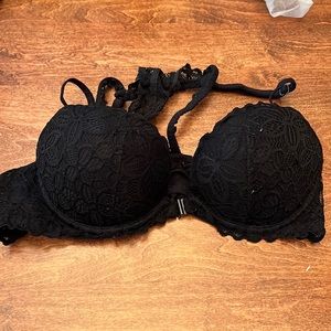 Victoria Secret Bra- Too small for me